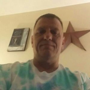 Meet your Posher, Farrell